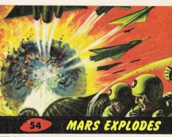 mars-attacks-cartes-054