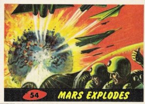 mars-attacks-cartes-054