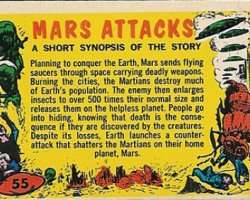 mars-attacks-cartes-055