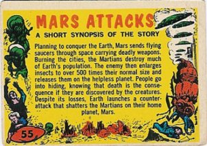 mars-attacks-cartes-055