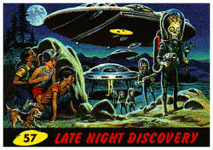 mars-attacks-cartes-057