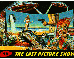 mars-attacks-cartes-058