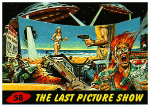 mars-attacks-cartes-058