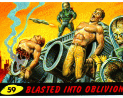 mars-attacks-cartes-059