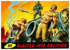 mars-attacks-cartes-059