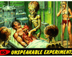 mars-attacks-cartes-060