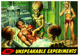 mars-attacks-cartes-060