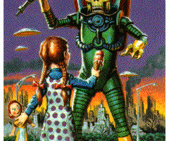 mars-attacks-cartes-062