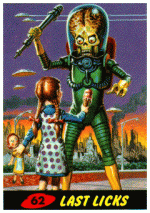 mars-attacks-cartes-062