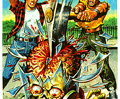 mars-attacks-cartes-063