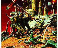 mars-attacks-cartes-066