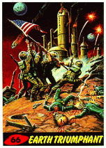 mars-attacks-cartes-066