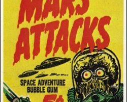 mars-attacks-cartes-067