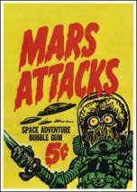 mars-attacks-cartes-067