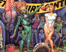 mars-attacks-cartes-068