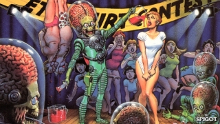 mars-attacks-cartes-068