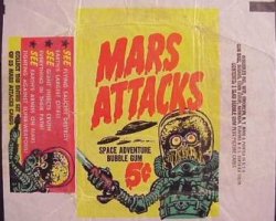 mars-attacks-cartes-069