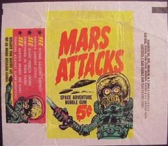 mars-attacks-cartes-069