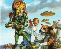 mars-attacks-cartes-070