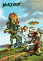 mars-attacks-cartes-070