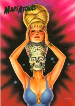 mars-attacks-cartes-071