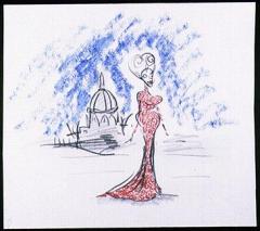 mars-attacks-croquis-002