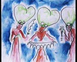 mars-attacks-croquis-003