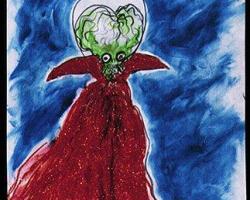 mars-attacks-croquis-005