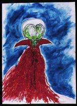 mars-attacks-croquis-005