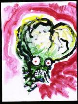 mars-attacks-croquis-009