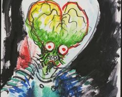 mars-attacks-croquis-011