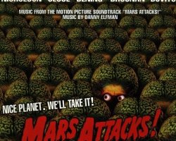 mars-attacks-promo-001