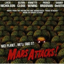 mars-attacks-promo-001