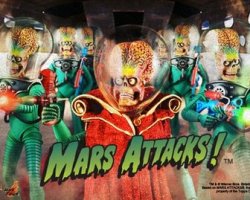 mars-attacks-promo-002