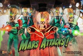 mars-attacks-promo-002