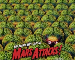 mars-attacks-promo-003