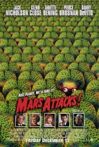 mars-attacks-promo-003