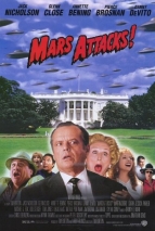 mars-attacks-promo-004