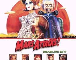 mars-attacks-promo-005