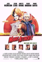 mars-attacks-promo-005