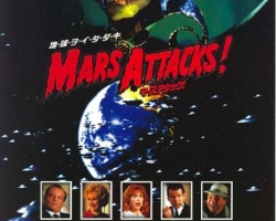 mars-attacks-promo-006