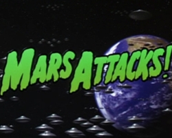 mars-attacks-008