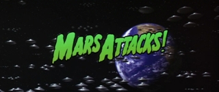 mars-attacks-008