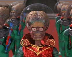 mars-attacks-025