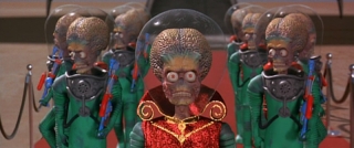 mars-attacks-025