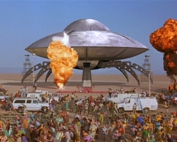 mars-attacks-027