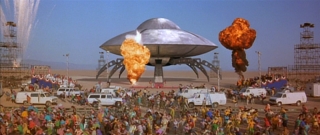 mars-attacks-027