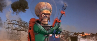 mars-attacks-028