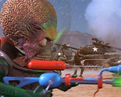 mars-attacks-029