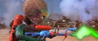 mars-attacks-029